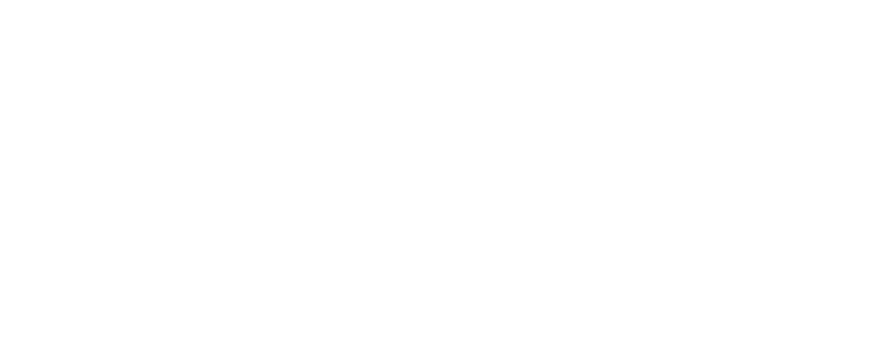 K-Wired